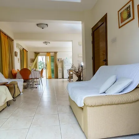 Villa Sea Esta